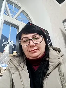 MariSwan222 online show from 01/13/26, 02:54