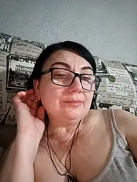 MariSwan222 online show from 03/26/26, 09:24