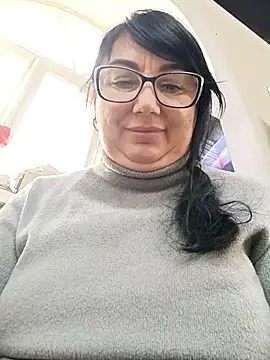 MariSwan222 online show from 04/07/26, 09:00