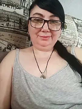 MariSwan222 online show from 04/10/26, 10:11