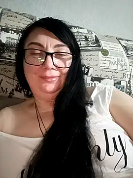 MariSwan222 online show from 03/01/26, 09:26