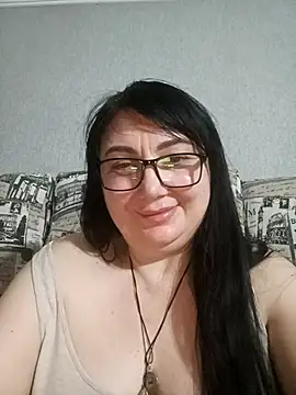 MariSwan222 online show from 03/15/26, 09:55