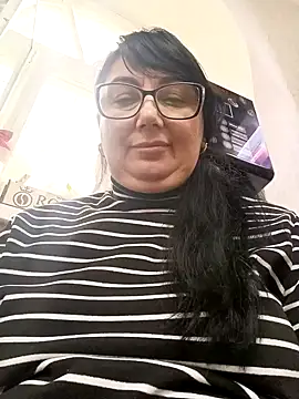 MariSwan222 online show from 04/01/26, 11:33