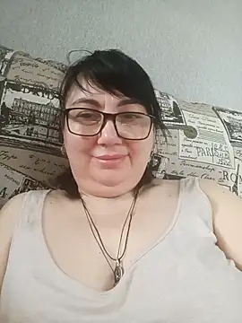 MariSwan222 online show from 04/04/26, 08:43