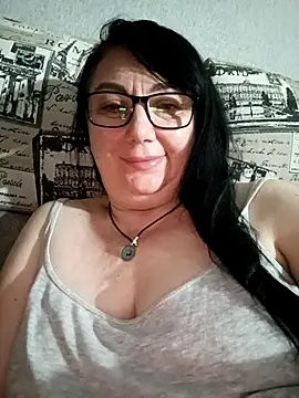 MariSwan222 online show from 07/12/26, 08:42