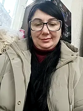 MariSwan222 online show from 02/25/26, 03:12