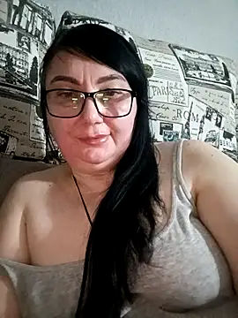 MariSwan222 online show from 03/09/26, 09:40