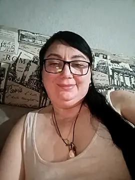 Snapshot of MariSwan222 chatting on 05/05/26, 08:56 MariSwan222 online show from 05/05/26, 08:56