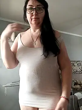 MariSwan222 online show from 02/12/26, 10:26