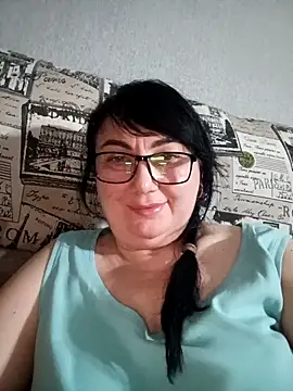 MariSwan222 online show from 04/02/26, 08:48