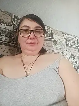 MariSwan222 online show from 01/18/26, 11:02