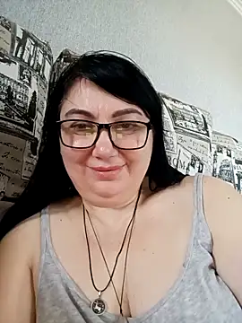 MariSwan222 online show from 03/10/26, 09:46