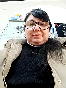 MariSwan222 online show from 03/01/26, 07:41