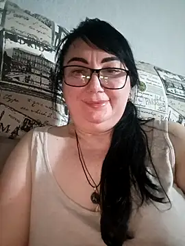 MariSwan222 online show from 03/24/26, 09:04