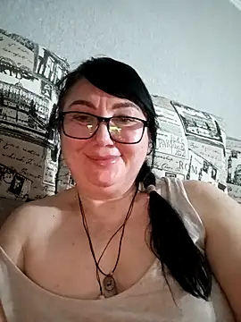 MariSwan222 online show from 03/16/26, 08:33