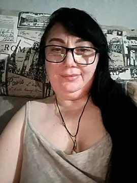 MariSwan222 online show from 04/21/26, 08:48