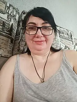 MariSwan222 online show from 03/29/26, 10:39