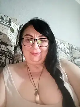 Snapshot of MariSwan222 chatting on 06/05/26, 08:25 MariSwan222 online show from 06/05/26, 08:25