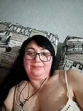 MariSwan222 online show from 01/09/26, 10:28