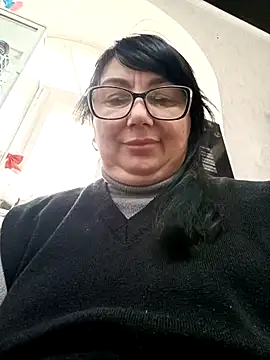 MariSwan222 online show from 03/19/26, 11:21