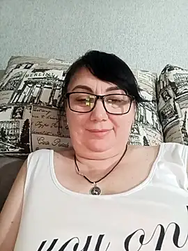 MariSwan222 online show from 07/08/26, 02:51