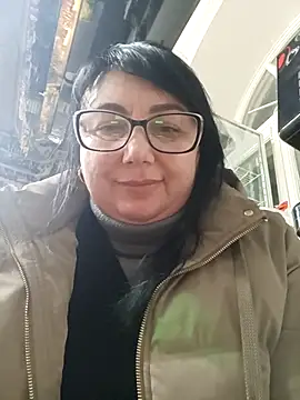 MariSwan222 online show from 03/20/26, 07:48