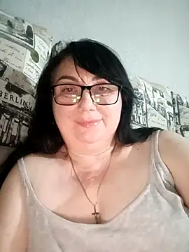 Snapshot of MariSwan222 chatting on 05/31/26, 08:31 MariSwan222 online show from 05/31/26, 08:31