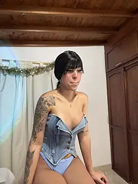 Summer 09 online show from 01/19/26, 03:21