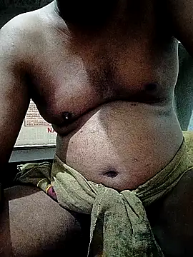 vickitelugu69 online show from 04/14/26, 05:40