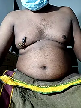 vickitelugu69 online show from 03/09/26, 04:32