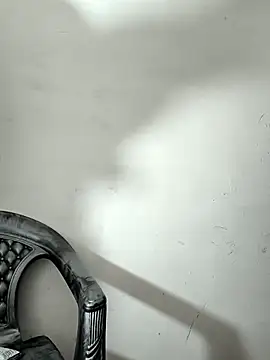 Rinki hoty1 online show from 12/15/25, 06:58