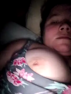 Franzinha2275 online show from 04/19/26, 04:57