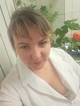 StellaLove777 online show from 12/18/25, 05:06