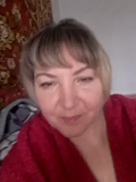 StellaLove777 online show from 12/20/25, 10:07