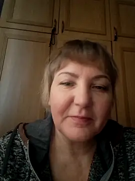 StellaLove777 online show from 12/17/25, 09:25