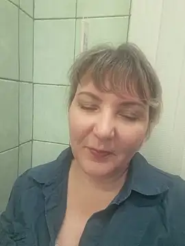 StellaLove777 online show from 12/15/25, 07:09