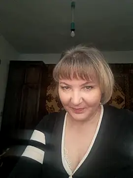 StellaLove777 online show from 12/21/25, 10:39