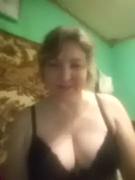 StellaLove777 online show from 03/17/26, 07:06