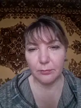 StellaLove777 online show from 12/15/25, 06:41