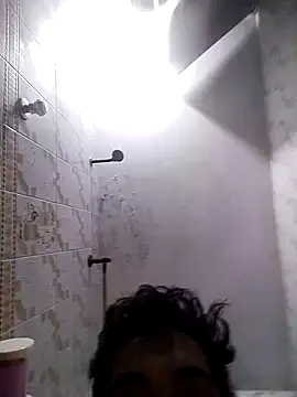 Santoboyyy online show from 01/12/26, 06:15