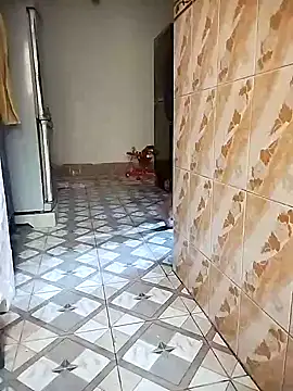 Santoboyyy online show from 01/13/26, 10:19