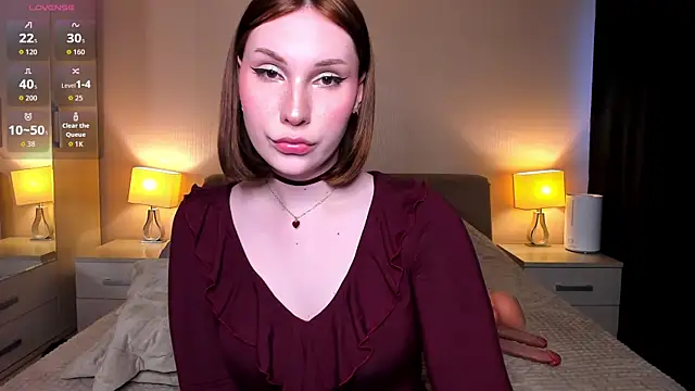 Snapshot of Dianaa_Rose chatting on 05/16/26, 06:40 Dianaa Rose online show from 05/16/26, 06:40