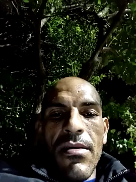 ElicitedMotive online show from 12/18/25, 05:34