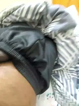 itsamitsing online show from 01/13/26, 04:33