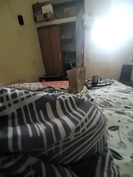 itsamitsing online show from 02/19/26, 09:17