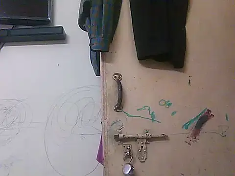 itsamitsing online show from 02/20/26, 07:10