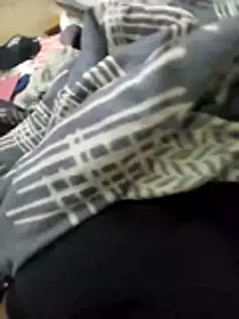 itsamitsing online show from 02/26/26, 04:51