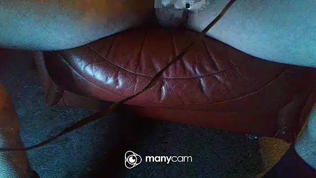 SnappedHagfish online show from 02/16/26, 09:13