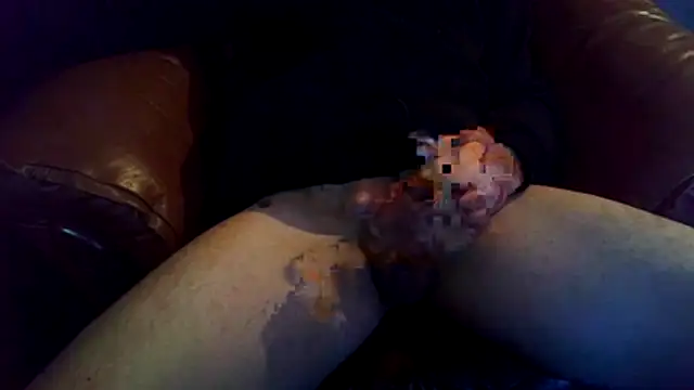 SnappedHagfish online show from 02/17/26, 10:29