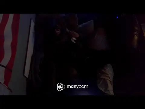 SnappedHagfish online show from 03/15/26, 12:28